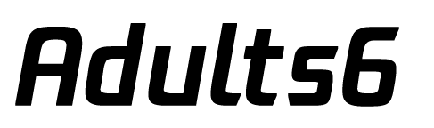 Adults6
